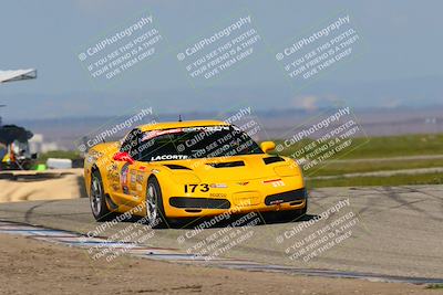 media/Mar-26-2023-CalClub SCCA (Sun) [[363f9aeb64]]/Group 1/Race/